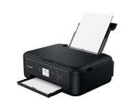 Canon PIXMA TS5150 czarny - 379898 - zdjęcie 5